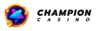 champion-casino0zu.buzz